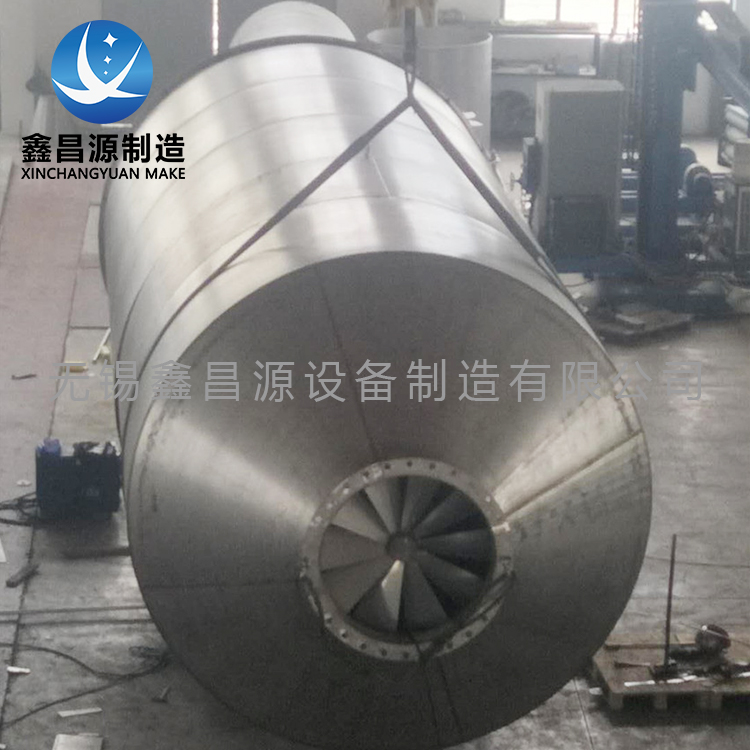 1578989962744376.jpg 脫硫塔-5.jpg