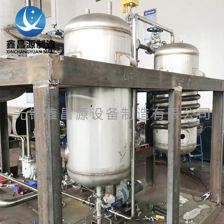 1583831339680605.jpg 不銹鋼儲(chǔ)罐 (13).jpg