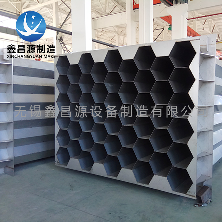 1585208179586286.jpg 2205陽(yáng)極管.jpg