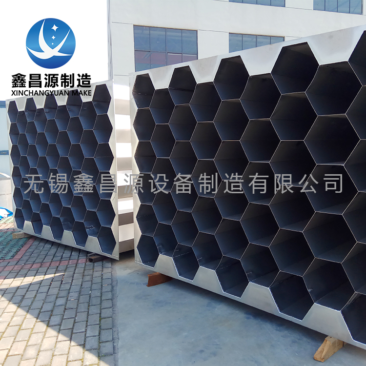 1585210092358483.jpg 316L不銹鋼陽極管.jpg