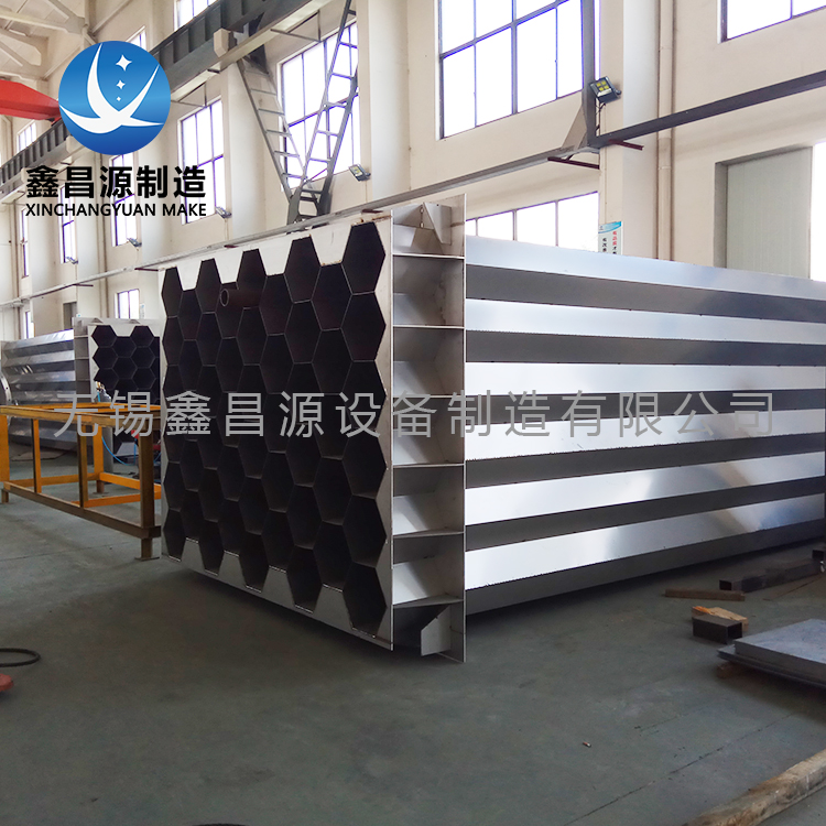 1585210698443177.jpg 不銹鋼陽極管2205材質(zhì).jpg