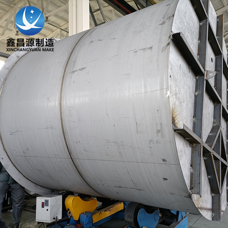 1619573564905369.jpg 不銹鋼儲罐 0.jpg