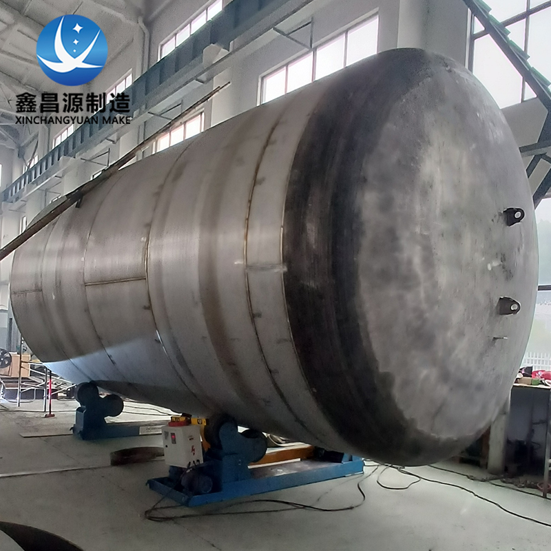 1624262089690933.jpg 大型儲(chǔ)罐-6.jpg