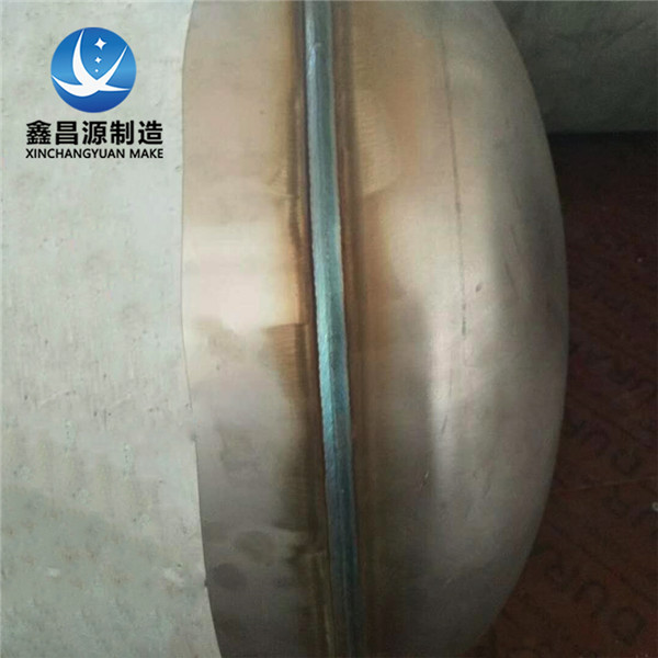 1639102485990656.jpg 罐體焊縫.jpg