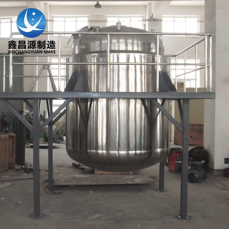 1641623622461383.jpg 不銹鋼反應(yīng)釜 (10).jpg