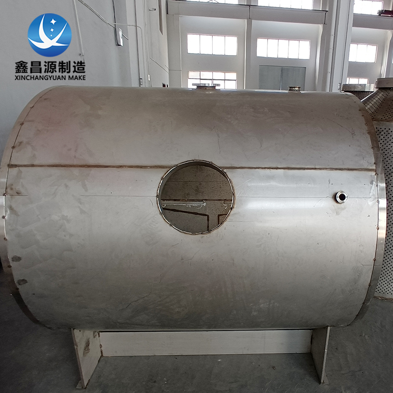 1641623741697454.jpg 儲(chǔ)罐罐體.jpg