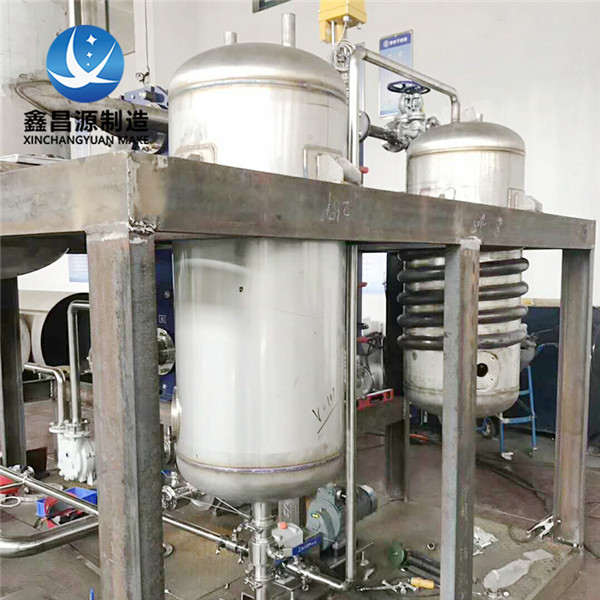 1642037389527015.jpg 不銹鋼儲(chǔ)罐9.jpg