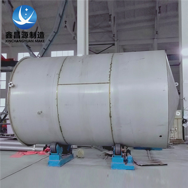 1642642165452145.jpg 大型儲(chǔ)罐-2.jpg