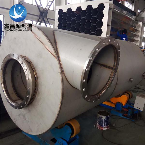 1642726872606790.jpg 汽水分離器.jpg