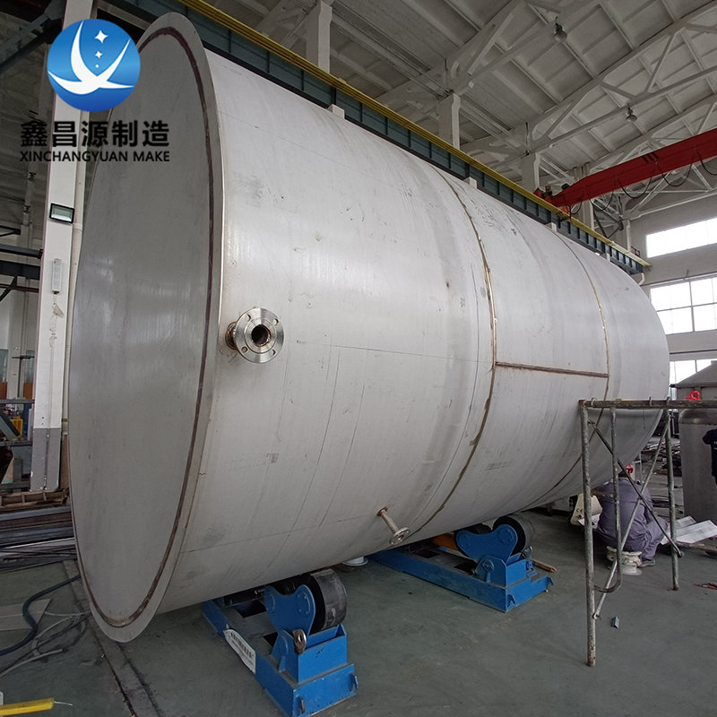 1645577882529680.jpg 大型儲罐-3.jpg