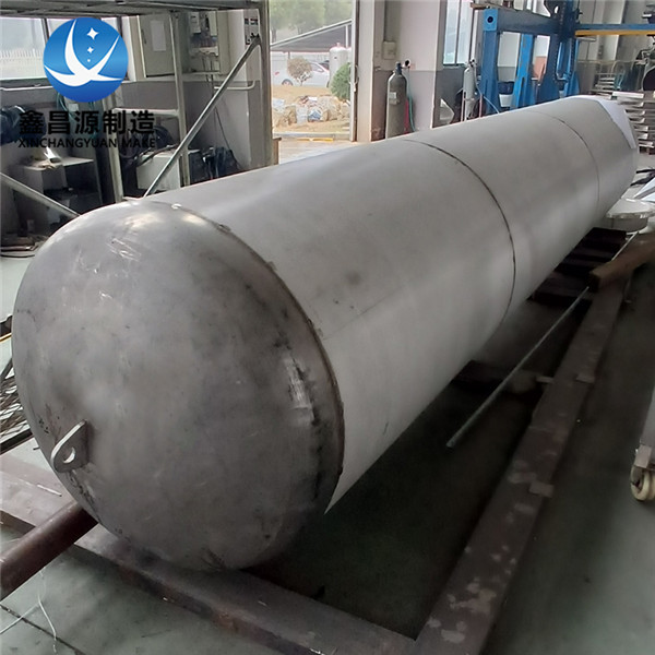 1645665997969510.jpg 大型儲(chǔ)罐-7.jpg