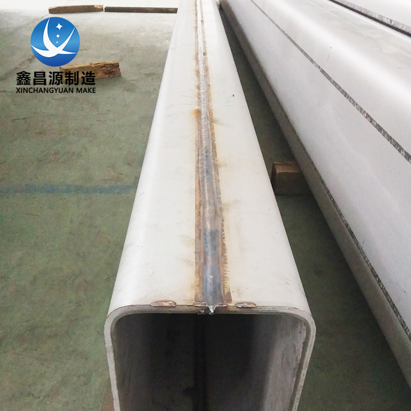 1647495187773127.jpg 不銹鋼方管 (3).jpg