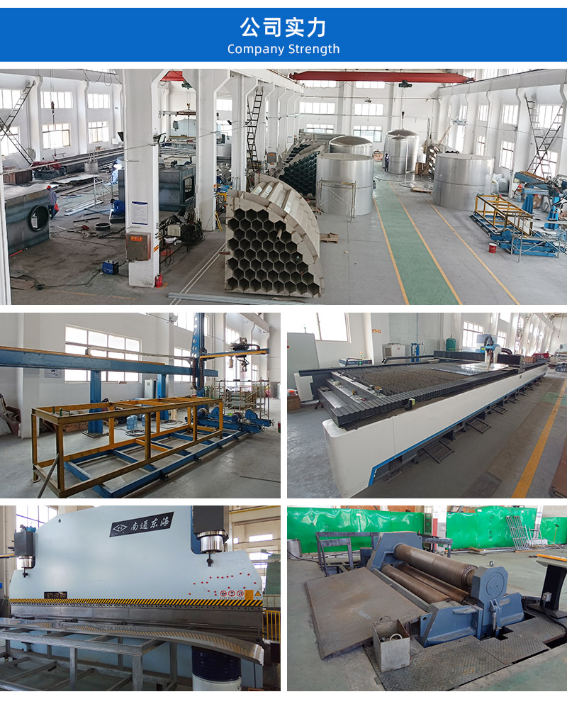 1647495200661998.jpg 詳情頁 (5).jpg