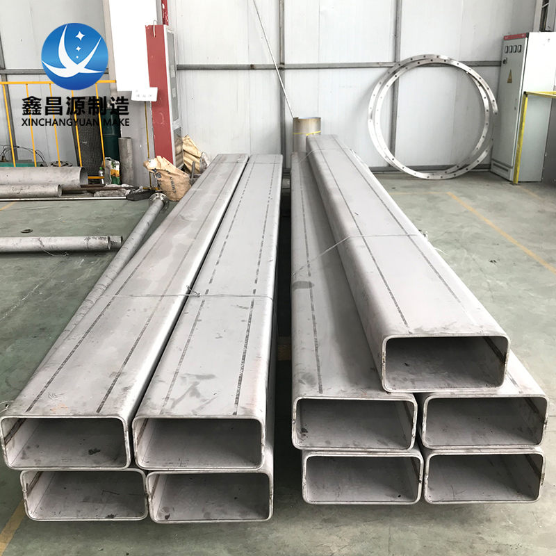 1647496169872674.jpg 不銹鋼方管 (13).jpg