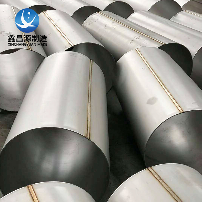 1647499962506021.jpg 不銹鋼焊管-1.jpg