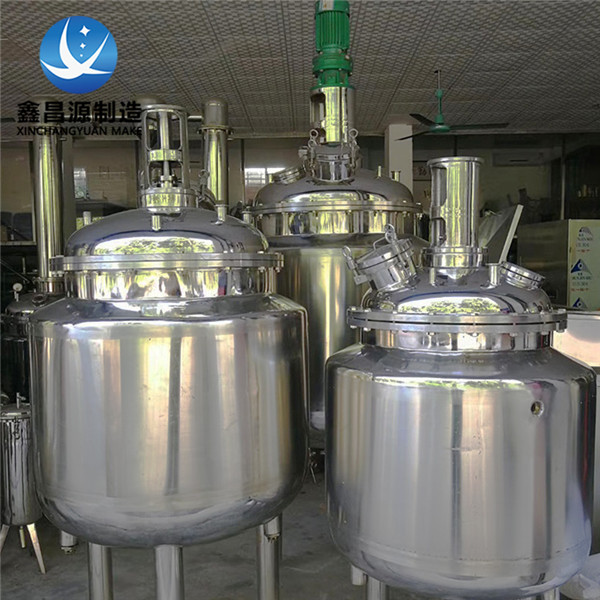 1647913802298000.jpg 25.jpg