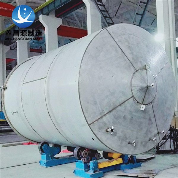 1649640212934412.jpg 大型儲罐-1.jpg