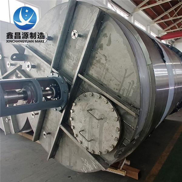 1649640435353544.jpg 15.jpg