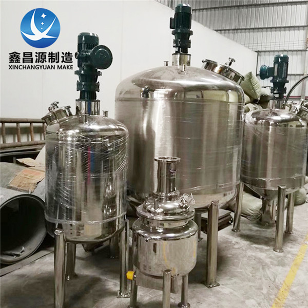 1650247261557002.jpg 02.jpg