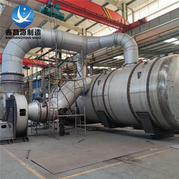 1650850886311619.jpg 大型蒸汽罐整套.jpg