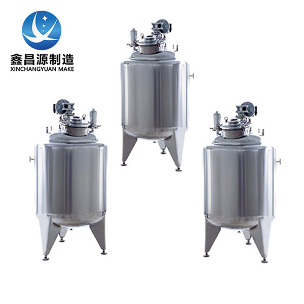 1651887286580863.jpg 19.jpg