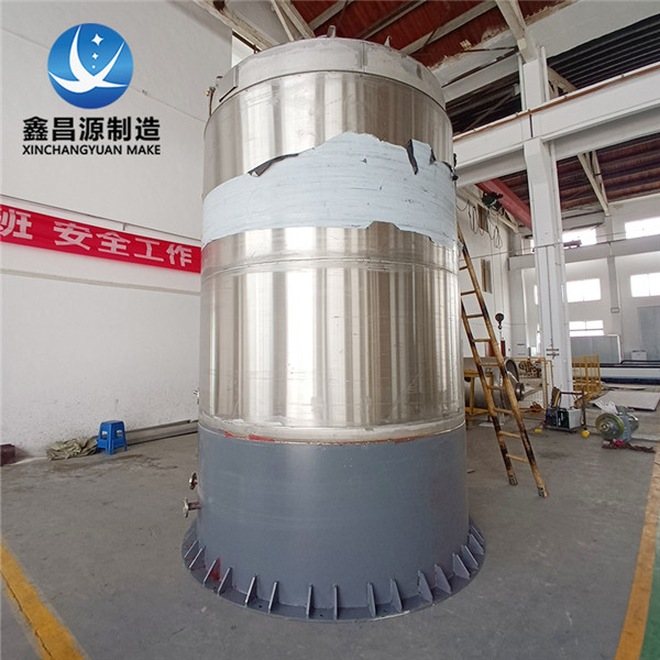 1652150313436108.jpg 11.jpg