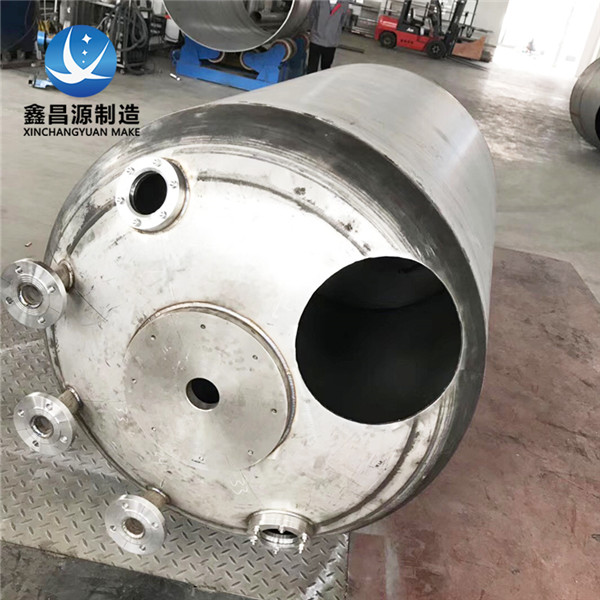 1655256623750865.jpg 不銹鋼儲(chǔ)罐 (3).jpg