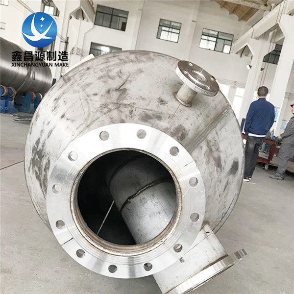 1656639848897002.jpg 不銹鋼儲(chǔ)罐 (1).jpg