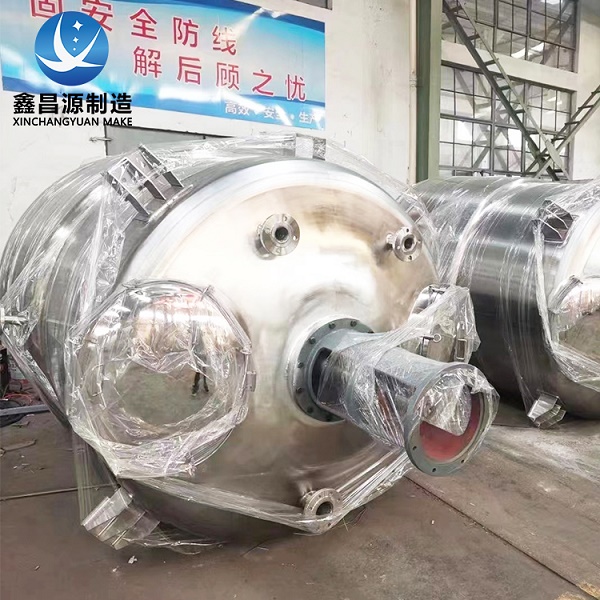 1657765113956183.jpg 微信圖片_20220426085815.jpg