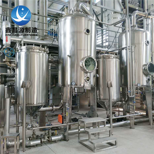 1658196059738022.jpg 06.jpg