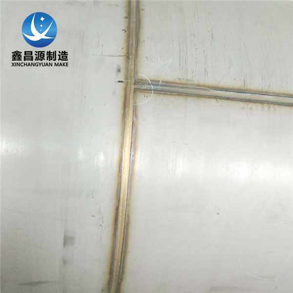 1659922787778402.jpg 不銹鋼儲罐 (2).jpg