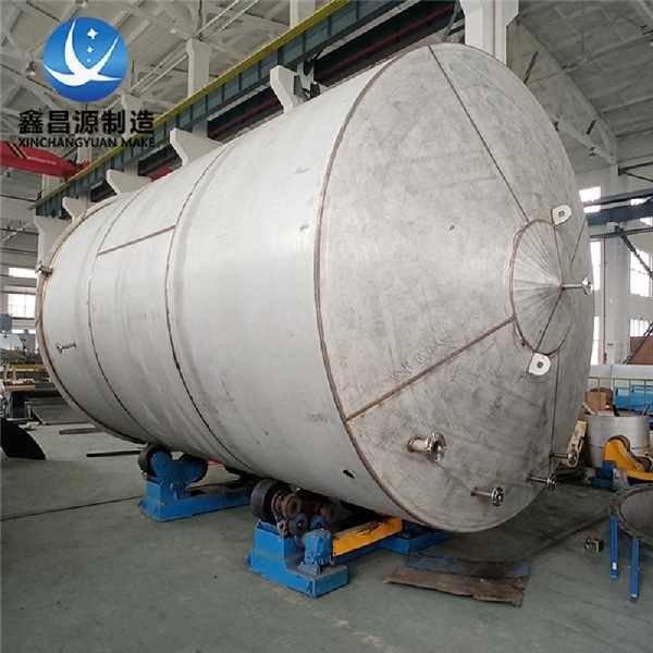 1660269074730055.jpg 大型儲(chǔ)罐-5.jpg