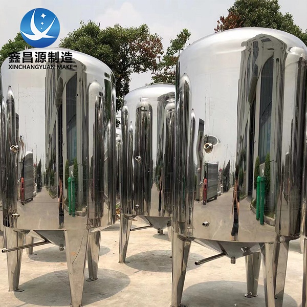 1661131350183303.jpg 不銹鋼啤酒罐.jpg