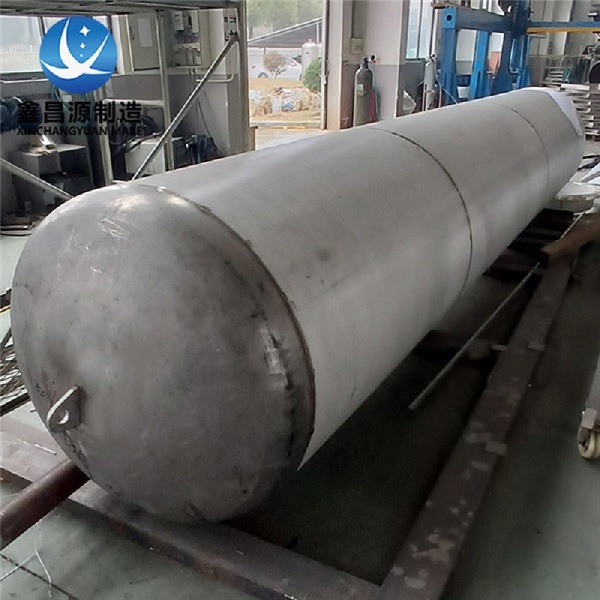 1661390280520380.jpg 大型儲(chǔ)罐-7.jpg