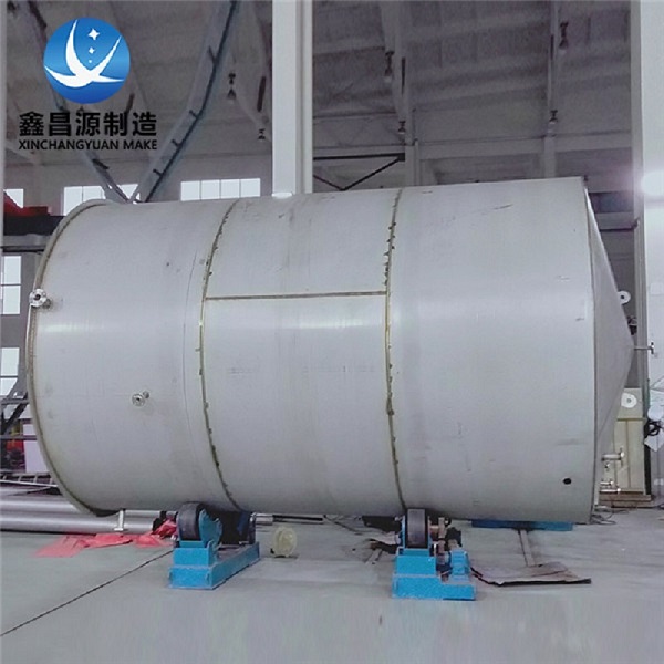 1661479125196192.jpg 大型儲(chǔ)罐-2.jpg