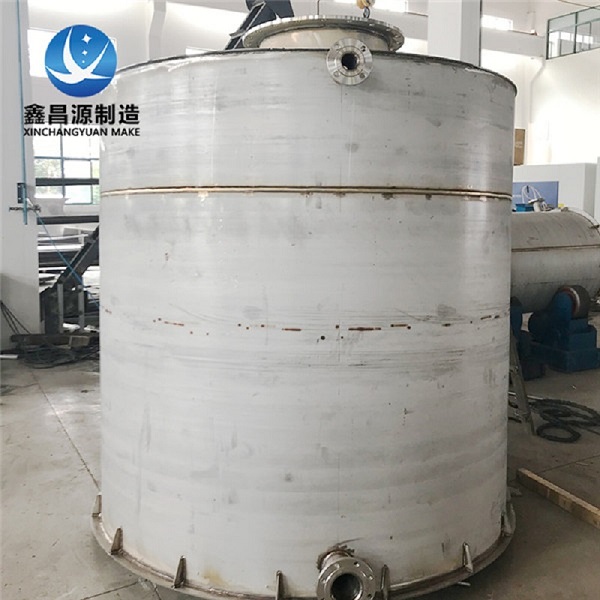 1667439901934498.jpg 不銹鋼儲罐 (8).jpg