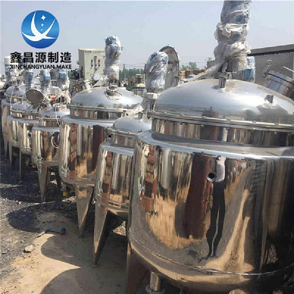 1668131880948867.jpg 07.jpg