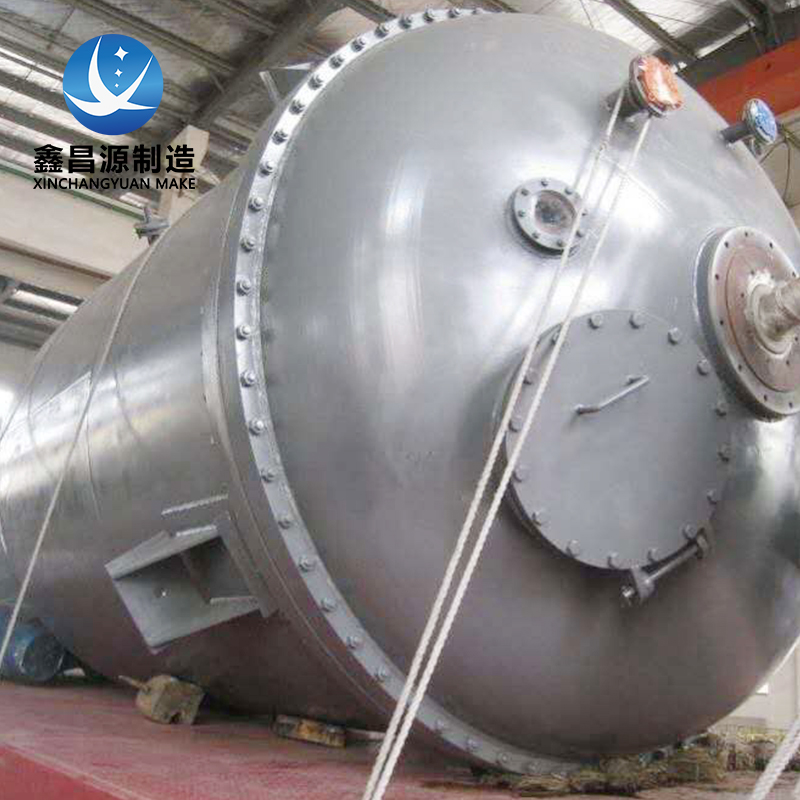 1672276420210898.jpg 鋼襯四氟儲罐-3.jpg