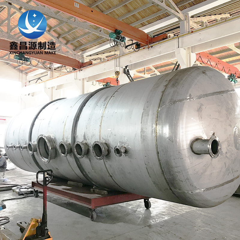 1690356724784983.jpg 不銹鋼儲(chǔ)罐 (12).jpg