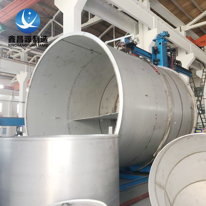 1690504996690814.jpg 不銹鋼儲(chǔ)罐 (4).jpg