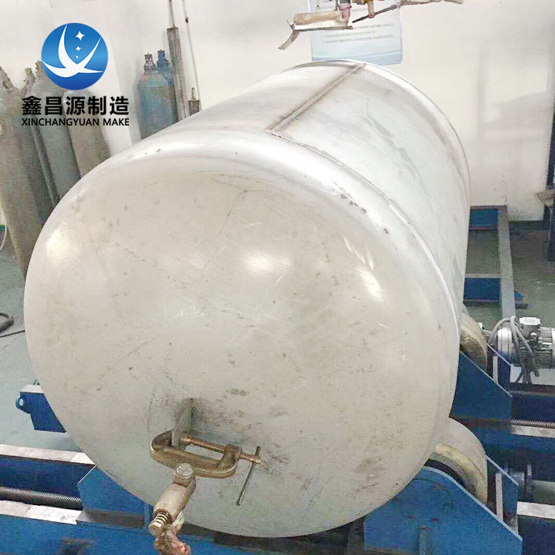 1692598553305422.jpg 不銹鋼儲(chǔ)罐 (5).jpg