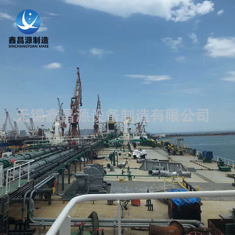 1761786958299647.jpg 船廠1.jpg